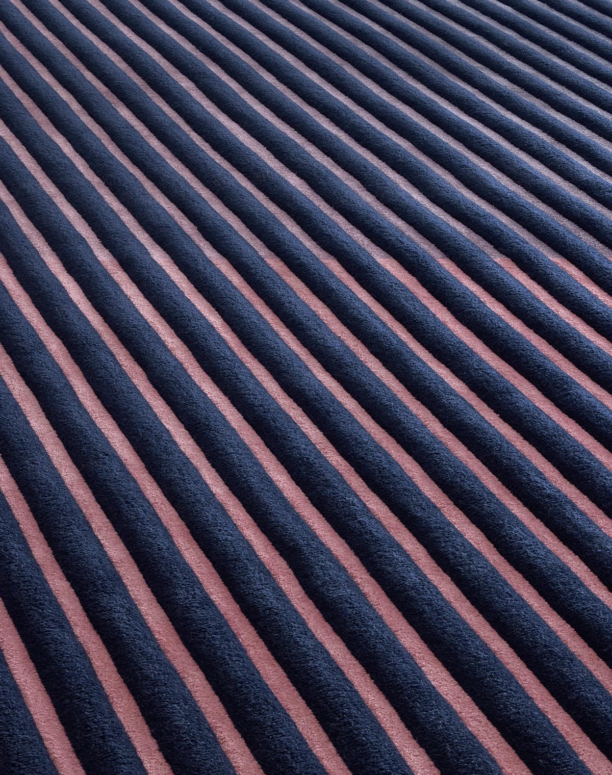  ICONS by JAB™ Design Studio